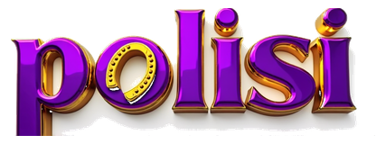 polisi slot