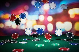 polisi slot featured game showcase