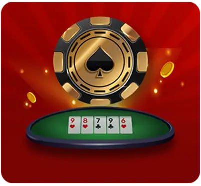 Dashboard multi-sport polisi slot dengan panduan pasar