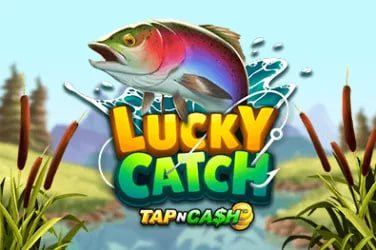 polisi slot featured game showcase