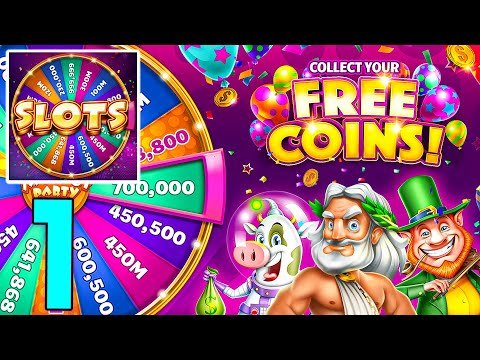 Antarmuka IDR Wallet di aplikasi mobile polisi slot menampilkan saldo, riwayat transaksi, dan tombol deposit cepat