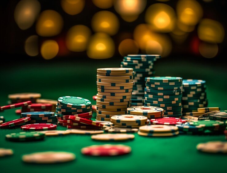 Riwayat transaksi lengkap dalam IDR Wallet dengan cap waktu dan status verifikasi