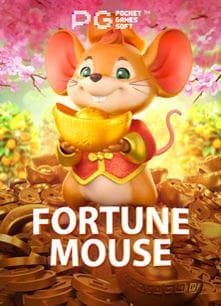 polisi slot featured game showcase