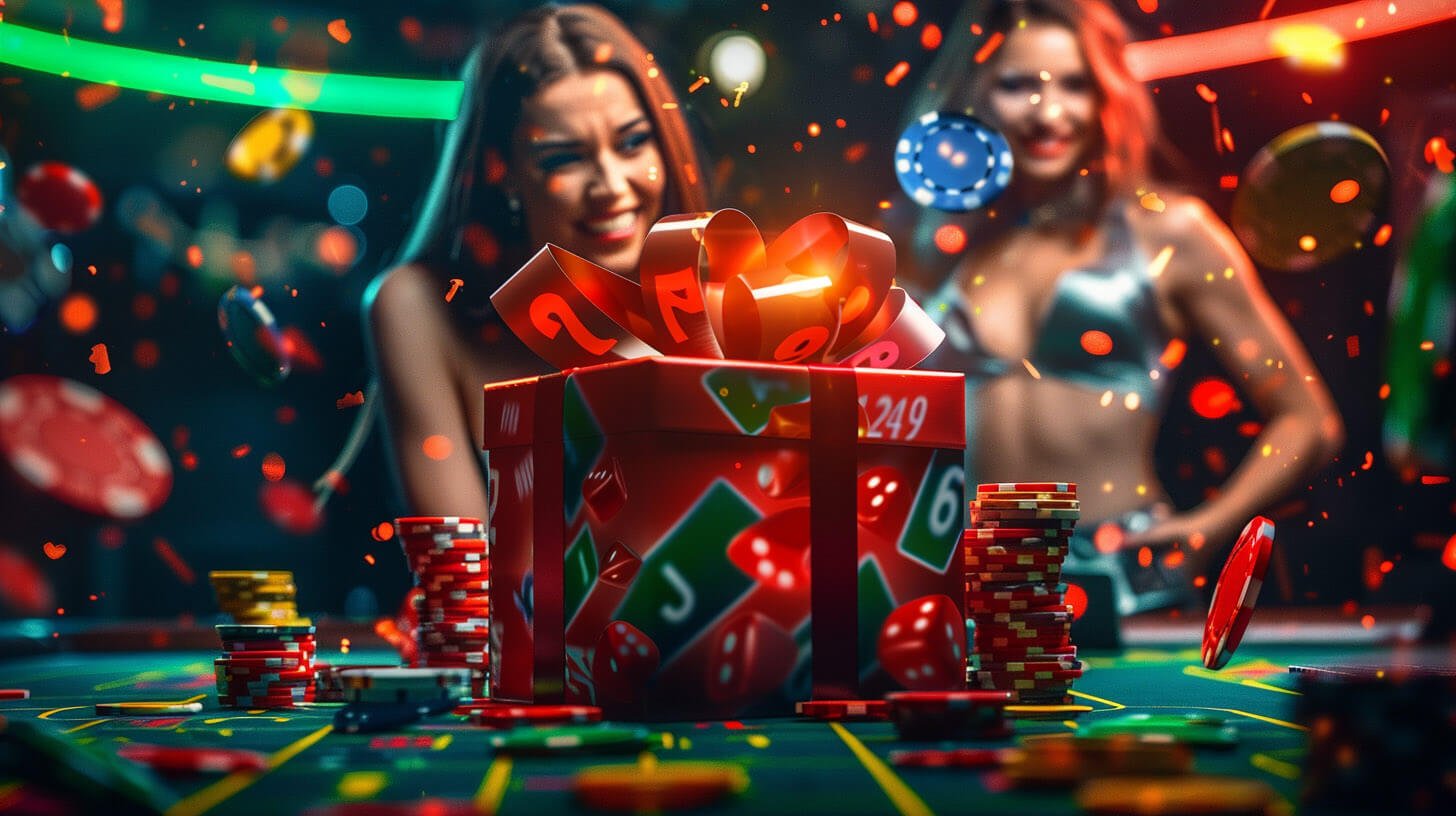 Antarmuka Multi-Bet di polisi slot menampilkan pilihan taruhan, odds, dan total stake