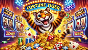 Tampilan pilihan double, treble, dan four-fold di antarmuka polisi slot