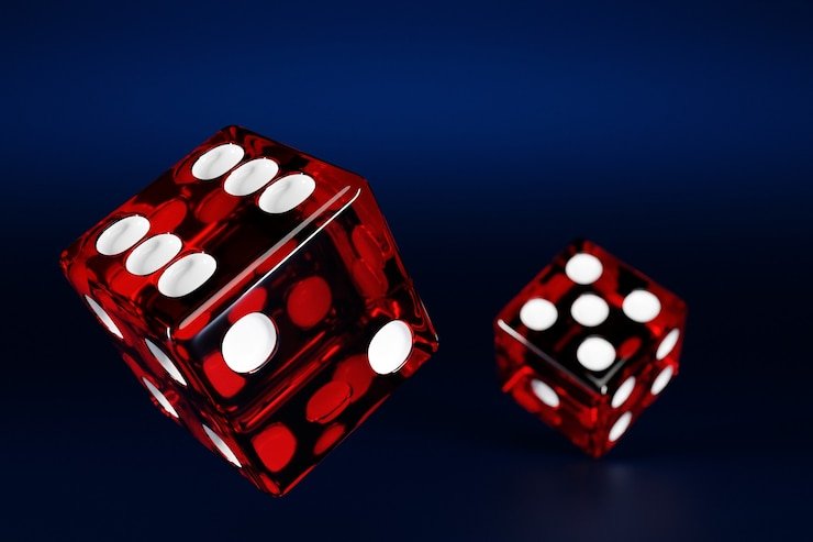 Perhitungan odds otomatis untuk tiket Multi-Bet