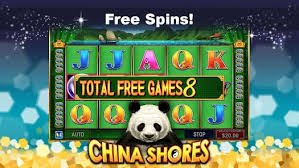 polisi slot Payment guide polisi slot Payment guide