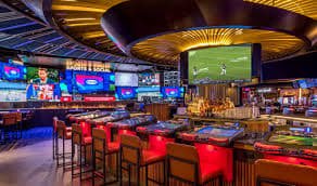 polisi slot featured game showcase