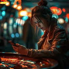 Format hasil togel 4D di polisi slot