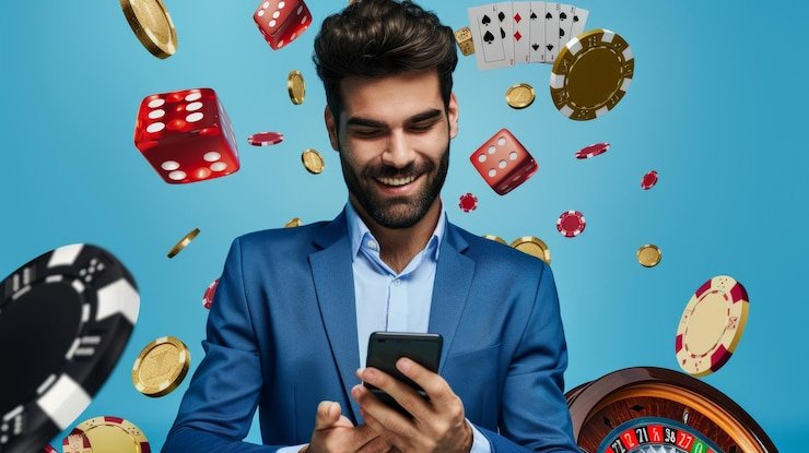 Grafik analisis tren angka di Togel Result polisi slot
